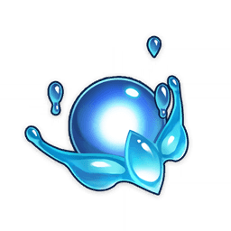 Очищающее сердце