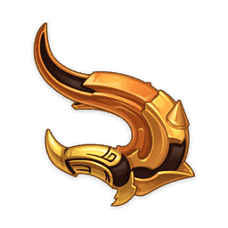 Корона лорда драконов