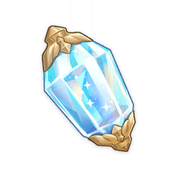 Растворитель снов