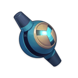 Ядро марионетки