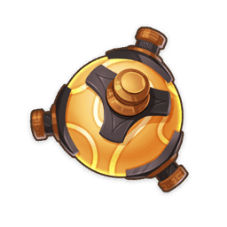 Сердце бесконечного механизма