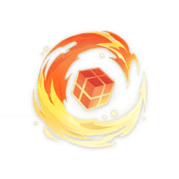 Тлеющая жемчужина