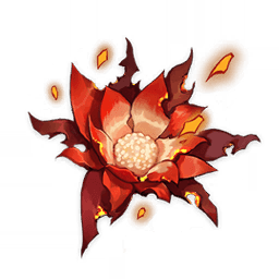 Расплавленный миг