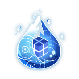 Роса отречения