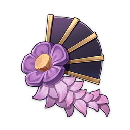 Смысл эонов