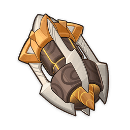 Вечный механизм