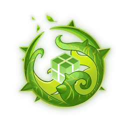 Подавленная лоза