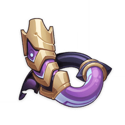 Нити марионетки