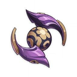 Пустой колокольчик