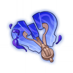 Запасная деталь чудного механизма: Коппелия