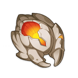 Приговор императора