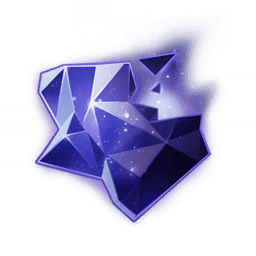 Тёмная масса