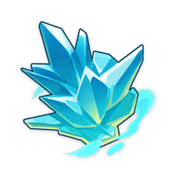 Вода, не достигшая перехода