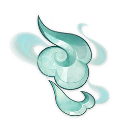 Облачные доспехи