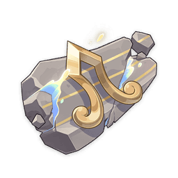 Фрагмент золотой мелодии