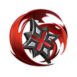 Отрицание и вердикт