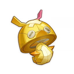 Штамповочная форма куувяки