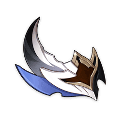 Маска мудрого лекаря