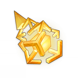 Призматический отсечённый хвост