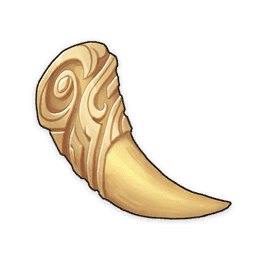 Ностальгия арктического волка