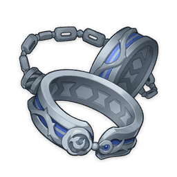 Оковы львиного клыка