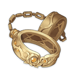 Мечты львиного клыка