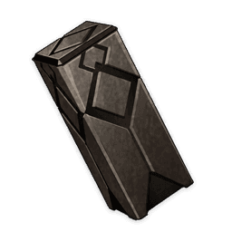 Блестящий камень Гуюнь