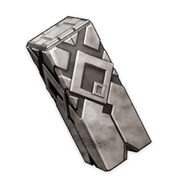 Реликвия Гуюнь