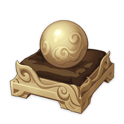 Примо эликсир Заоблачного моря