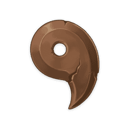 Мудрость Наруками