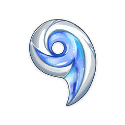 Милость Наруками