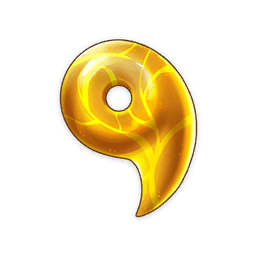 Доблесть Наруками