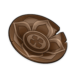 Воспоминания цветущего оазиса