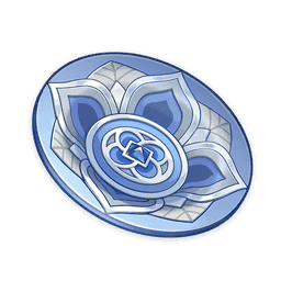 Печаль цветущего оазиса