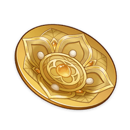 Истина цветущего оазиса