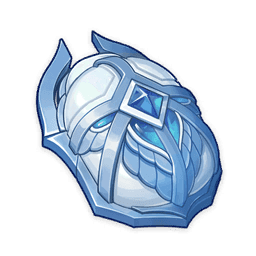 Грёзы пылающей мощи