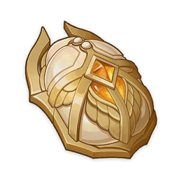 Прошлое пылающей мощи