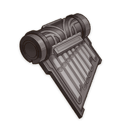 Незаконченный отзвук древней струны