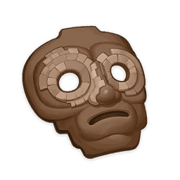 Безумный декаданс Святого Мудреца