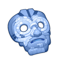 Безумный облик Святого Мудреца