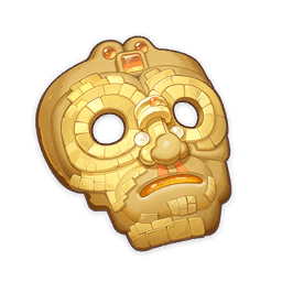 Безумная духовность Святого Мудреца