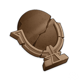 Загадочные размышления ночного ветра