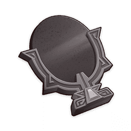 Загадочные предчувствия ночного ветра