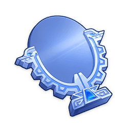 Загадочные предзнаменования ночного ветра