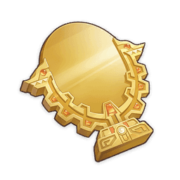 Загадочные откровения ночного ветра