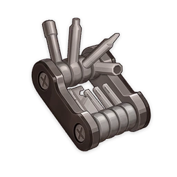 Образец чудесного устройства