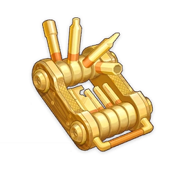 Мечта чудесного устройства