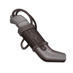 Упрямое заблуждение последователей крайнего севера