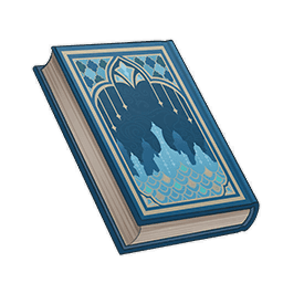 Тысяча ночей