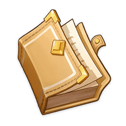 Исследовательские записи Рене